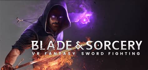 Modding blade and sorcery. Things To Know About Modding blade and sorcery. 